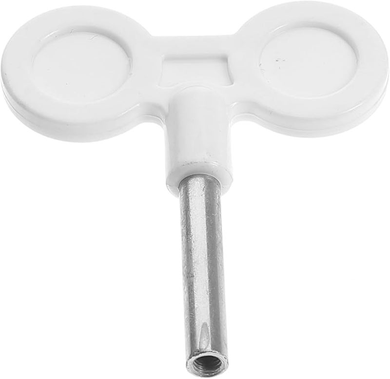 مفتاح لف صندوق الموسيقى DIY إكسسوار إصلاح معدني قطع غيار بديلة - Image 1